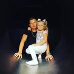 Daniel Thiel - @daniel.thiel.98871 - Instagram