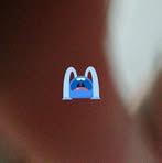 Daniel Thiel - Facebook