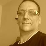 Daniel Thiel - @daniel.thiel.1048 - Instagram