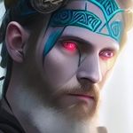 Daniel Thiel - @daniel.thiel.14855 - Instagram