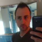 Daniel Thiel - @thiel4873 - Instagram
