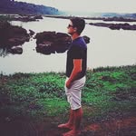 Daniel Thiel - @danielthiel236 - Instagram