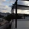Daniel Thiel - @black_devil9991 - TikTok