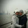 Daniel Thiel - @danielthiel4 - TikTok