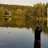 Daniel Thiel - @danielthiel33 - TikTok