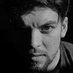 Daniel Thiel - @daniel.carlos.thiel - Instagram