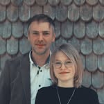 Daniel Thiel - @thieldaniel79 - Instagram