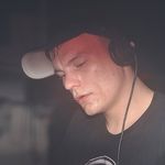 Daniel Thiel - @daniel84san - Instagram