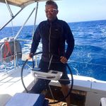 Daniel Thiel - @skipperforyou - Instagram