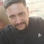 Daniel Thiel - Facebook