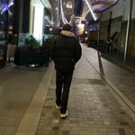 @daniel_thiel_ - Instagram