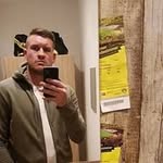 Daniel Thiel 📍DU - @daniel.thiel.18 - Instagram
