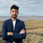 Daniel Thiel-Rise - @danielthielrise - Instagram