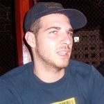 Daniel Thiele - @daniel_thiele__ - Instagram