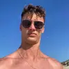Daniel Thiele - @danielb.thiele - TikTok