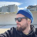 Daniel Thiele - @daniel_thiele85 - Instagram