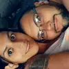 Daniel Thielen - @danielthielen88 - TikTok