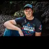Daniel Thielke - @danielthielke1 - TikTok