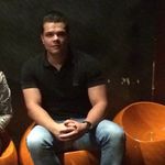 Daniël Thielsch - @danielthielsch - Instagram