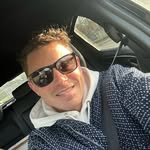 Daniel van Thiel - @danielvanthiel - Instagram