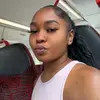 Daniëla Thielman - @daniela.thielman - TikTok