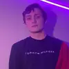 DanielThiel - @danielthiel15 - TikTok