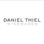 Fashion Shop Wiesbaden Germany - @danielthiel_wiesbaden - Instagram