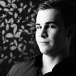 Dan Thi - @daniel.thielen - Instagram