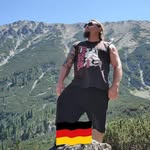 Daniel König - @danielthielen2023 - Instagram