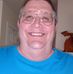 Daniel Thelen - Facebook