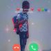 Daniel Theleon - Facebook