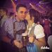 Daniel Thielen - Facebook