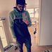 Daniel Thielen - Facebook