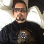 Daniel Thielen - @daniel403398 - Instagram