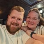 Daniel Thielen - @d.thielen1990 - Instagram