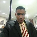 Daniel Thielen - @servicios_taxlados - Instagram