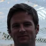 Daniel Thielen - @thielen.daniel - Instagram