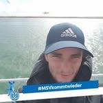 Daniel Thielen - @balian1902 - Instagram