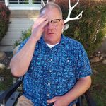 Daniel Thielen - @dan.thielen - Instagram