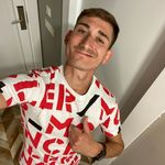 Daniel Thielen - @thielendaniel - Instagram