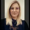 Daniela Thielen - @daniela.thielen7 - TikTok