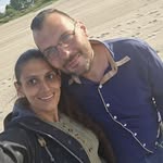 Maja Daniel Thielen - @majadanielthielen - Instagram