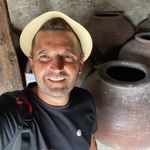 Daniel - @daniel_thiemman - Instagram
