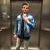 Daniel R Thiem - Facebook