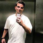 Daniel Th - @daniel_thiem_si - Instagram