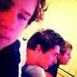 Daniel Thiem - @therealferemity - Instagram