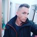 Daniel Thiem - Facebook