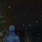 Daniel Thiem - @thiem_daniel - Instagram