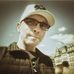 Daniel Thiem - Facebook