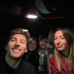 Daniel Thiem - @thiem.daniel - Instagram